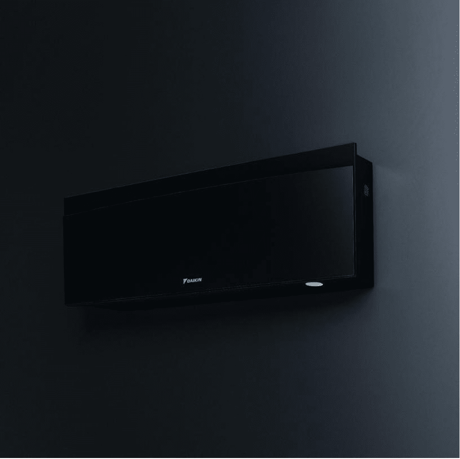 хиперинверторни климатици Daikin