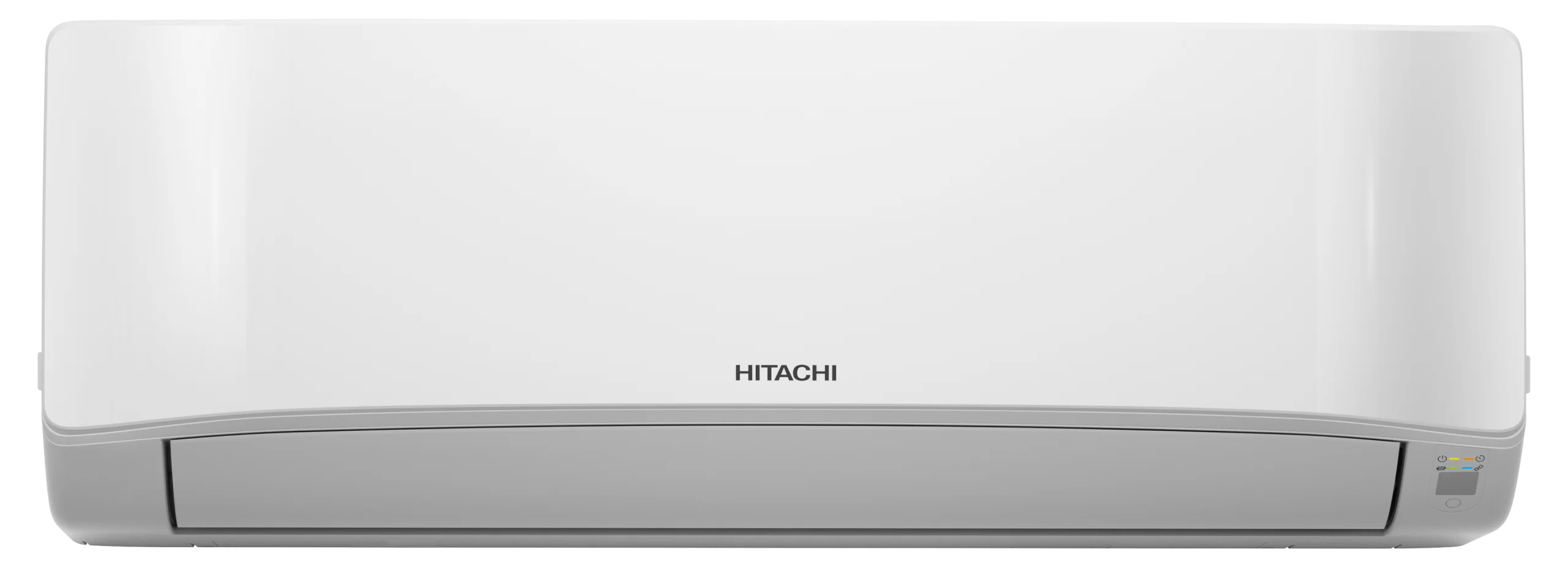 Климатици Hitachi