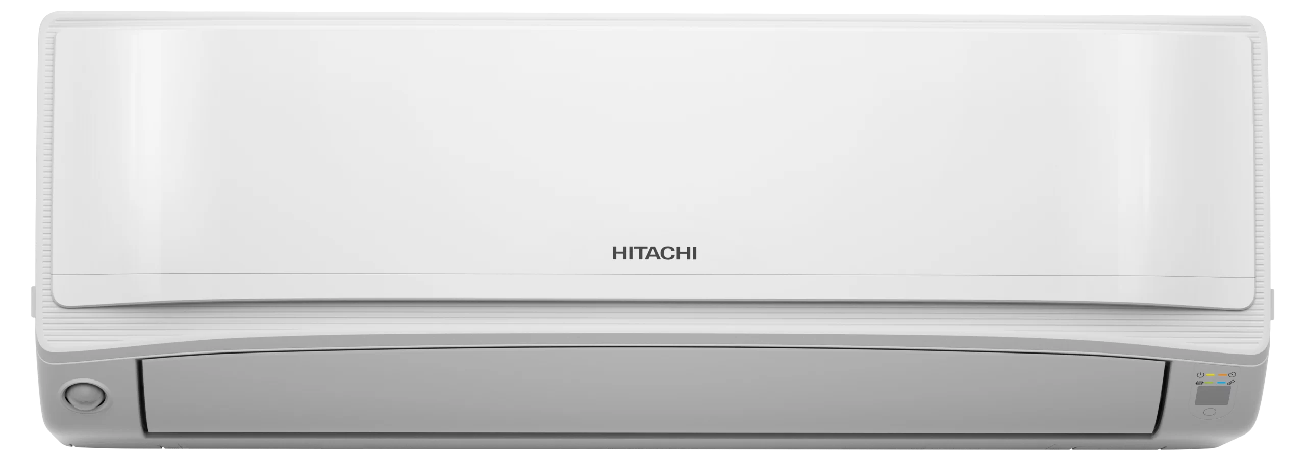 Климатици Hitachi