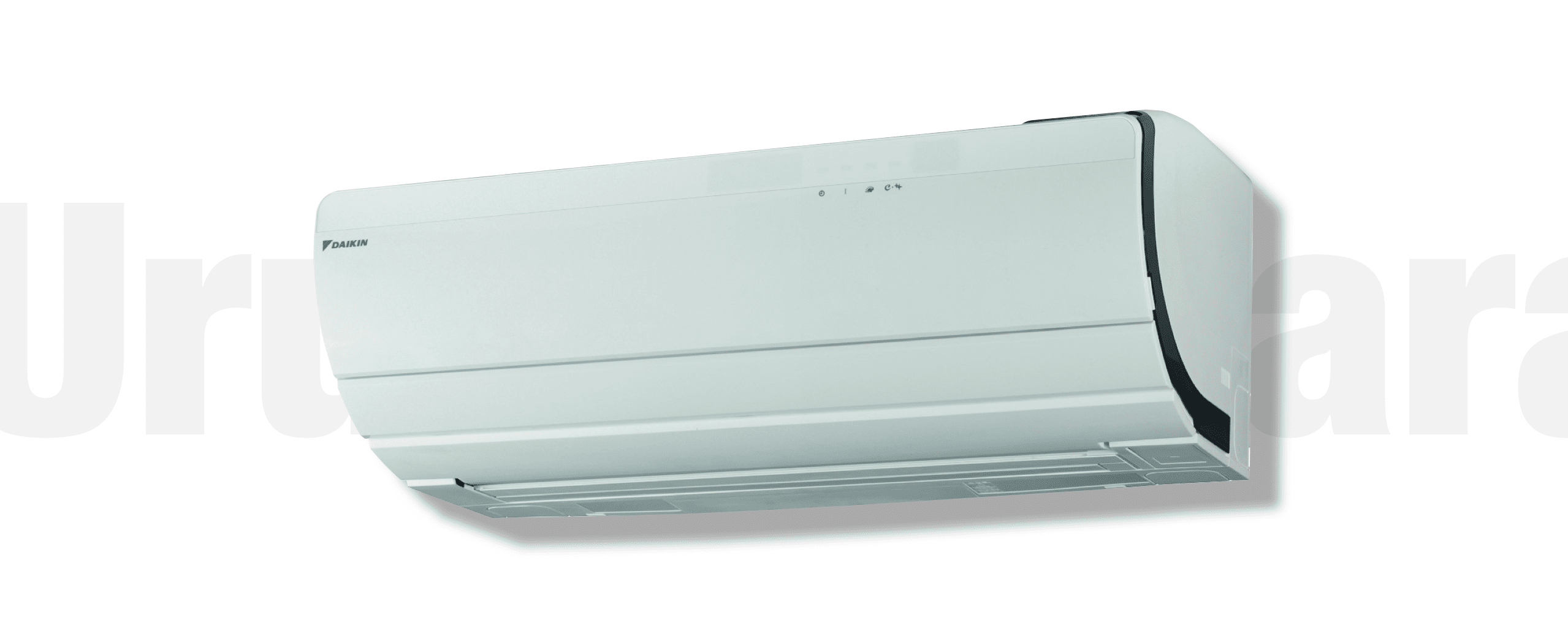 DAIKIN URURU SARARA. МОДЕЛИ FTXZ-N