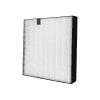 HEPA филтър KAFP080B4 за въздухопречиствател Daikin MC(K)55W