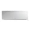 Хиперинверторен климатик Daikin FTXJ25AW/RXJ25A