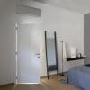 Хиперинверторен климатик Daikin FTXJ20AS/RXJ20A, Emura 3 Silver, 7000 BTU, A+++