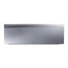 Хиперинверторен климатик Daikin FTXJ35AS/RXJ35A
