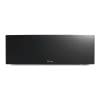 Хиперинверторен климатик Daikin FTXJ50AB/RXJ50A