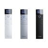 Хиперинверторен климатик Daikin FTXJ50AS/RXJ50A, Emura 3 Silver, 18000 BTU, A++