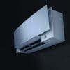 18000 BTU