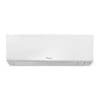 Хиперинверторен климатик Daikin FTXM25R/RXM25R