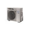 Хиперинверторен климатик Daikin FTXZ25N/RXZ25N, URURU SARARA, 9000 BTU - Image 4