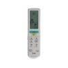 Хиперинверторен климатик Daikin FTXZ25N/RXZ25N, URURU SARARA, 9000 BTU - Image 5
