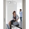 Хиперинверторен климатик Daikin FTXZ25N/RXZ25N, URURU SARARA, 9000 BTU - Image 6