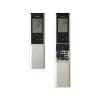 Хиперинверторен климатик Hitachi RAK25PSES/RAC25WSE, SILVER SHIROKUMA, 9000 BTU - Image 5