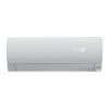 Хиперинверторен климатик Hitachi RAK35PSES/RAC35WSE