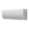 18000 BTU