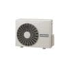 Хиперинверторен климатик Hitachi RAK50PSES/RAC50WSE, SILVER SHIROKUMA, 18000 BTU - Image 4