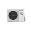 Хиперинверторен климатик Panasonic CS-VZ25SKE/CU-VZ25SKE HEATCHARGE, 9000 BTU