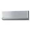 Etherea Silver