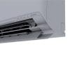 Хиперинверторен климатик Panasonic CS-XZ25XKEW/CU-Z25XKE, Etherea Silver, 9000 BTU - Image 4