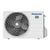 Хиперинверторен климатик Panasonic CS-XZ25XKEW/CU-Z25XKE, Etherea Silver, 9000 BTU - Image 6