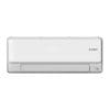 Инверторен климатик Bosch CL6001iU W26E