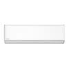 Хиперинверторен климатик Panasonic CS-Z42XKEW/CU-Z42XKE