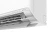 Хиперинверторен климатик Panasonic CS-Z42XKEW/CU-Z42XKE, Etherea, 15000 BTU - Image 4