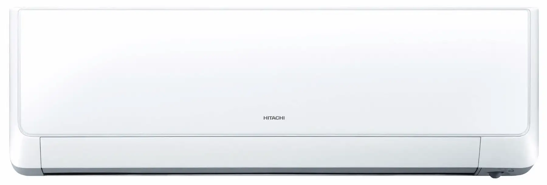 Hitachi Akebono