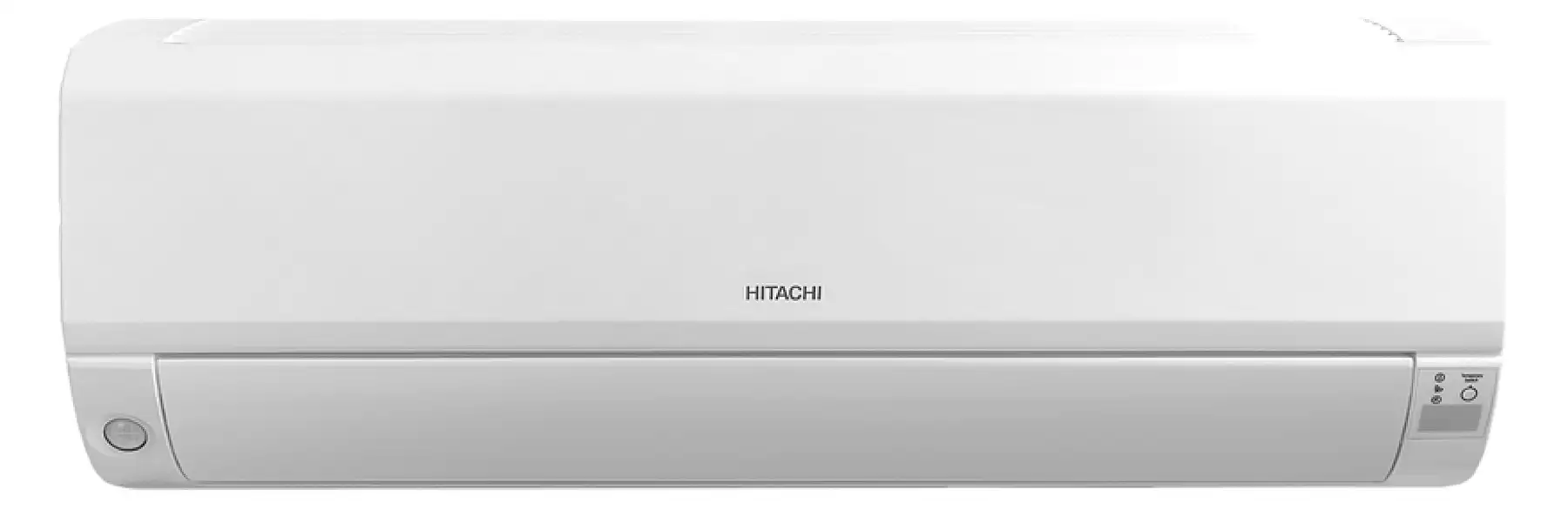 Hitachi Performance