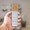 Инверторен климатик Alpin ASW-35PPT, Pro,  WIFI, 12000 BTU, Отопление до -25°С