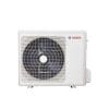 18000 BTU