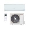 Инверторен климатик Bosch RAC-5.3-3IBW/RAC5,3-3OUE, Climate 5000, 18000 BTU - Image 5