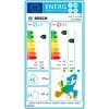Инверторен климатик Bosch RAC-5.3-3IBW/RAC5,3-3OUE, Climate 5000, 18000 BTU - Image 6