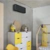 Инверторен климатик Daikin FTXA20BB/RXA20A, BLACK STYLISH, 7000 BTU