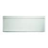 Инверторен климатик Daikin FTXA20AW/RXA20A