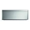 Инверторен климатик Daikin FTXA25BS/RXA25A