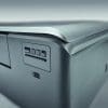 9000 BTU