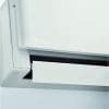 Инверторен климатик Daikin FTXA25CW/RXA25A8, WHITE STYLISH, 9000 BTU - Image 5