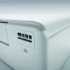 Инверторен климатик Daikin FTXA25CW/RXA25A8, WHITE STYLISH, 9000 BTU - Image 6