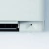 15000 BTU