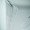 Инверторен климатик Daikin FTXA50CW/RXA50B8, WHITE STYLISH, 18000 BTU - Image 4