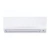 Инверторен климатик Daikin FTXB35C/RXB35C