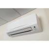 Инверторен климатик Daikin FTXB35C/RXB35C, BOP, 12000 BTU