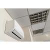 Инверторен климатик Daikin FTXB35C/RXB35C, BOP, 12000 BTU