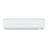 Инверторен климатик Daikin FTXB50C/RXB50C