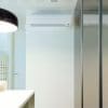 Инверторен климатик Daikin FTXB50C/RXB50C, BOP, 18000 BTU