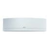 Инверторен климатик Daikin FTXG35LW/RXG35L