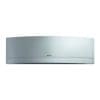 Инверторен климатик Daikin FTXJ35MS/RXJ35M