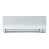 Инверторен климатик Daikin FTXP25L/RXP25L