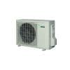 Инверторен климатик Daikin FTXP25L/RXP25L, COMFORA, 9000 BTU