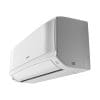 Инверторен климатик Hitachi RAK-DJ25PHAE/RAC-VJ25PHAE, 9000 BTU, WiFi, Клас А+++, airHome600